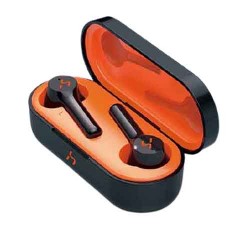 Havit HAKII Swift True Wireless Gaming Earbuds
