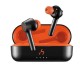 Havit HAKII Swift True Wireless Gaming Earbuds Havit HAKII Swift True Wireless Gaming Earbuds