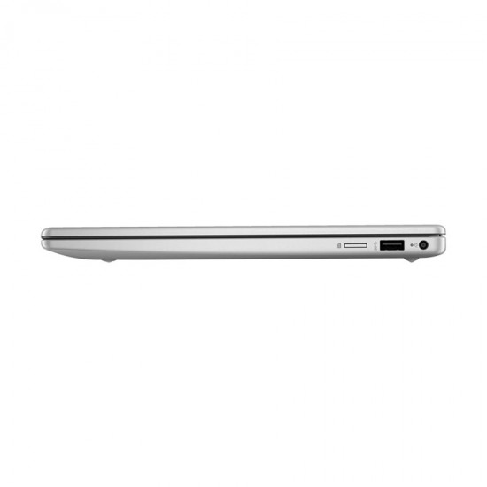 HP 14-ep0163TU Laptop,Intel i5 13th Gen 1335U-1.30 To 4.60 GHz,8GB DDR4,512 GB SSD,14"FHD Uslim