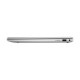 HP 14-ep0163TU Laptop,Intel i5 13th Gen 1335U-1.30 To 4.60 GHz,8GB DDR4,512 GB SSD,14"FHD Uslim