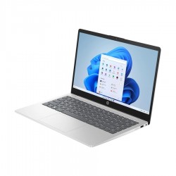 HP 14-ep0163TU Laptop,Intel i5 13th Gen 1335U-1.30 To 4.60 GHz,8GB DDR4,512 GB SSD,14"FHD Uslim