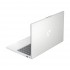 HP 14-ep0161TU Laptop,Intel i5 13th Gen 1335U-1.30 To 4.60 GHz,8GB DDR4,512 GB SSD