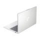 HP 14-ep0163TU Laptop,Intel i5 13th Gen 1335U-1.30 To 4.60 GHz,8GB DDR4,512 GB SSD,14"FHD Uslim