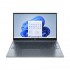 HP 15-fd0209TU, Intel i5 13th GenDDR4,512 GB SSD,15.6"FHD,Moonlight Blue