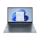 HP 15-fd0209TU, Intel i5 13th GenDDR4,512 GB SSD,15.6"FHD,Moonlight Blue