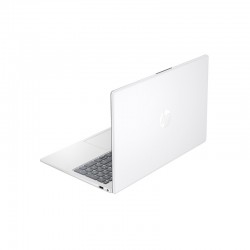 HP 15-fd0024TX Laptop,Intel i5 13th Gen 1335U-1.30 To 4.60 GHz,8GB DDR4,512 GB SSD,15.6"FHD Uslim,2 GB Nvidia GeForce MX550