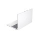 HP 15-fd0024TX Laptop,Intel i5 13th Gen 1335U-1.30 To 4.60 GHz,8GB DDR4,512 GB SSD,15.6"FHD Uslim,2 GB Nvidia GeForce MX550