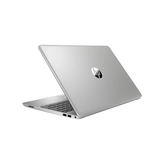 HP 250 G9 Core i3 12th Gen 8GB, 512GB SSD,  15.6″ FHD Display  Laptop