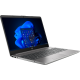 HP 250 G9 Core i3 12th Gen 8GB, 512GB SSD,  15.6″ FHD Display  Laptop