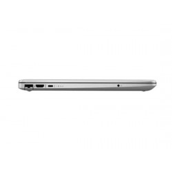 HP 250 G9 Core i3 12th Gen 8GB, 512GB SSD,  15.6″ FHD Display  Laptop