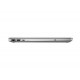 HP 250 G9 Core i3 12th Gen 8GB, 512GB SSD,  15.6″ FHD Display  Laptop