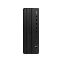 HP 280 Pro G9 MT-1,Core i5 12 Gen, INTEL H670,8GB DDR4,512GB SSD