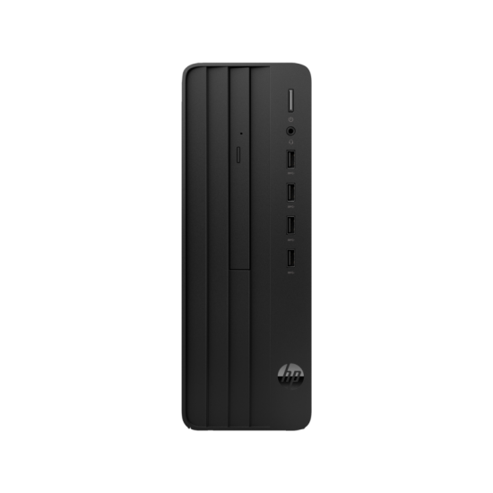 HP 280 Pro G9 MT-1,Core i7 12 Gen,INTEL H670,8GB DDR4,512GB SSD