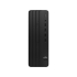 HP 280 Pro G9 MT-1,Core i5 12 Gen, INTEL H670,8GB DDR4,512GB SSD