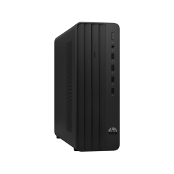 HP 280 Pro G9 MT-1,Core i3 12 Gen, INTEL H670,4GB DDR4,256GB SSD