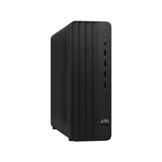 HP 280 Pro G9 MT-1,Core i7 12 Gen,INTEL H670,8GB DDR4,512GB SSD