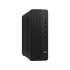 HP 280 Pro G9 MT-1,Core i3 12 Gen, INTEL H670,4GB DDR4,256GB SSD