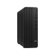 HP 280 Pro G9 MT-1,Core i7 12 Gen,INTEL H670,8GB DDR4,512GB SSD