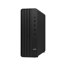 HP 280 Pro G9 MT-1,Core i3 12 Gen, INTEL H670,4GB DDR4,256GB SSD