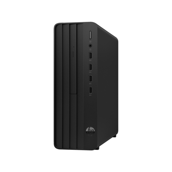 HP 280 Pro G9 MT-1,Core i7 12 Gen,INTEL H670,8GB DDR4,512GB SSD