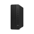 HP 280 Pro G9 MT-1,Core i7 12 Gen,INTEL H670,8GB DDR4,512GB SSD