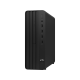 HP 280 Pro G9 MT-1,Core i7 12 Gen,INTEL H670,8GB DDR4,512GB SSD