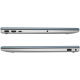 HP 15-fd0209TU, Intel i5 13th GenDDR4,512 GB SSD,15.6"FHD,Moonlight Blue