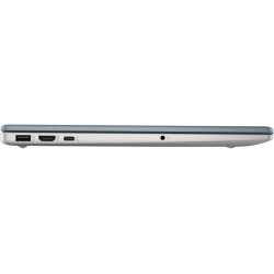 HP 15-fd0209TU, Intel i5 13th GenDDR4,512 GB SSD,15.6"FHD,Moonlight Blue