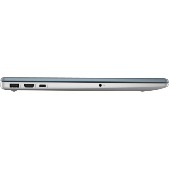 HP 15-fd0209TU, Intel i5 13th GenDDR4,512 GB SSD,15.6"FHD,Moonlight Blue