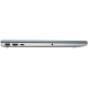 HP 15-fd0209TU, Intel i5 13th GenDDR4,512 GB SSD,15.6"FHD,Moonlight Blue