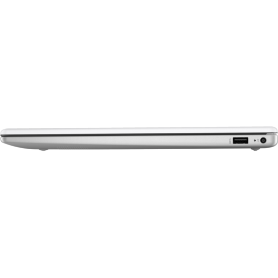 HP 15-fd0203TU Laptop,Intel i3 13th Gen 1315U-1.20 To 4.50 GHz,8GB DDR4,512 GB SSD,15.6"FHD Uslim HP 15-fd0203TU Laptop,Intel i3 13th Gen 1315U-1.20 To 4.50 GHz,8GB DDR4,512 GB SSD,15.6"FHD Uslim