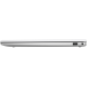 HP 15-fd0203TU Laptop,Intel i3 13th Gen 1315U-1.20 To 4.50 GHz,8GB DDR4,512 GB SSD,15.6"FHD Uslim HP 15-fd0203TU Laptop,Intel i3 13th Gen 1315U-1.20 To 4.50 GHz,8GB DDR4,512 GB SSD,15.6"FHD Uslim