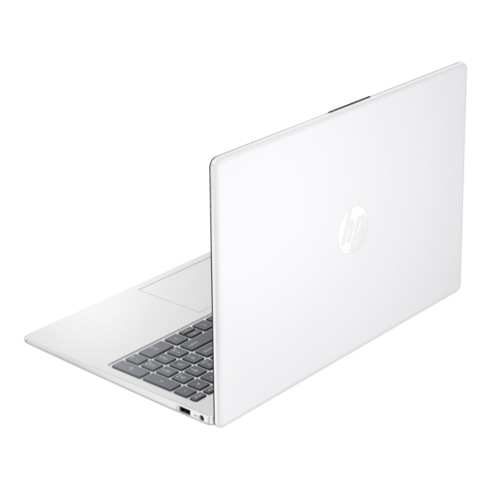 HP 15-fd0203TU Laptop,Intel i3 13th Gen 1315U-1.20 To 4.50 GHz,8GB DDR4,512 GB SSD,15.6"FHD Uslim HP 15-fd0203TU Laptop,Intel i3 13th Gen 1315U-1.20 To 4.50 GHz,8GB DDR4,512 GB SSD,15.6"FHD Uslim