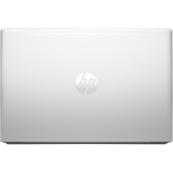 HP ProBook 440 G10 | 14 inch | Intel i5 13th Gen | 8 GB DDR4 | 512 GB SSD | 14'' FHD | Silver