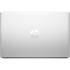 HP ProBook 440 G10 | 14 inch | Intel i5 13th Gen | 8 GB DDR4 | 512 GB SSD | 14'' FHD | Silver