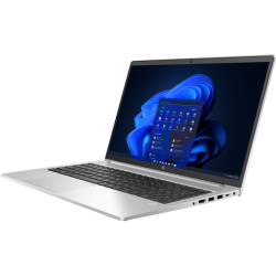 HP Probook 450 G10 | Intel i7 13th Gen | 8 GB DDR4 | 512 GB SSD | 15.6'' FHD | Free DOS | Silver