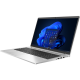 HP 15-fd0208TU Laptop, i5 13th Gen,8GB DDR4,512 GB SSD,15.6"FHD HP 15-fd0208TU Laptop, i5 13th Gen,8GB DDR4,512 GB SSD,15.6"FHD