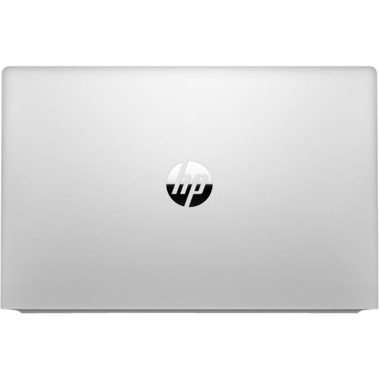 HP 15-fd0208TU Laptop, i5 13th Gen,8GB DDR4,512 GB SSD,15.6"FHD HP 15-fd0208TU Laptop, i5 13th Gen,8GB DDR4,512 GB SSD,15.6"FHD