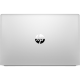 HP 15-fd0208TU Laptop, i5 13th Gen,8GB DDR4,512 GB SSD,15.6"FHD HP 15-fd0208TU Laptop, i5 13th Gen,8GB DDR4,512 GB SSD,15.6"FHD