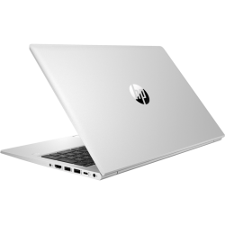 HP 15-fd0208TU Laptop, i5 13th Gen,8GB DDR4,512 GB SSD,15.6"FHD