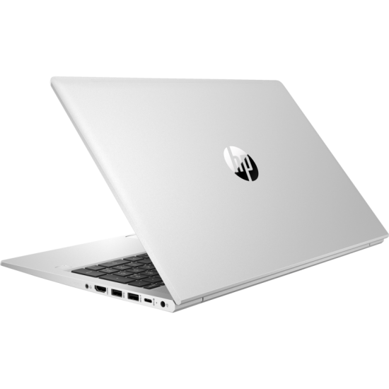 HP 15-fd0208TU Laptop, i5 13th Gen,8GB DDR4,512 GB SSD,15.6"FHD HP 15-fd0208TU Laptop, i5 13th Gen,8GB DDR4,512 GB SSD,15.6"FHD
