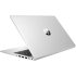 HP Probook 450 G10 | Intel i7 13th Gen | 8 GB DDR4 | 512 GB SSD | 15.6'' FHD | Free DOS | Silver
