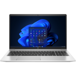 HP 15-fd0208TU Laptop, i5 13th Gen,8GB DDR4,512 GB SSD,15.6"FHD