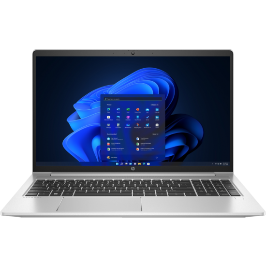 HP ProBook 450 G9 Intel Core i5 12th Gen 15.6 Inch FHD Laptop HP ProBook 450 G9 Intel Core i5 12th Gen 15.6 Inch FHD Laptop