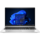 HP ProBook 450 G9 Intel Core i5 12th Gen 15.6 Inch FHD Laptop HP ProBook 450 G9 Intel Core i5 12th Gen 15.6 Inch FHD Laptop