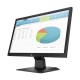 HP V19 18.5 Inch HD LED Monitor
