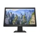 HP V19 18.5 Inch HD LED Monitor