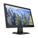 HP V19 18.5 Inch HD LED Monitor