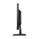HP V19 18.5 Inch HD LED Monitor