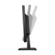 HP V19 18.5 Inch HD LED Monitor
